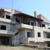Other in Greece, Central Macedonia, Center, 260 sq.m.