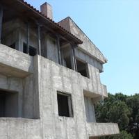 Other in Greece, Central Macedonia, Center, 260 sq.m.