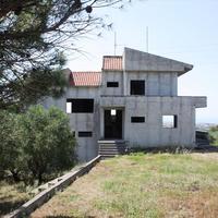 Other in Greece, Central Macedonia, Center, 260 sq.m.