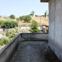 Other in Greece, Central Macedonia, Center, 260 sq.m.