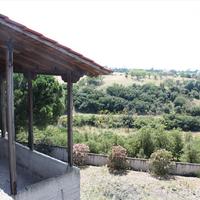 Other in Greece, Central Macedonia, Center, 260 sq.m.
