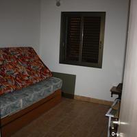 Other in Greece, Central Macedonia, Center, 260 sq.m.