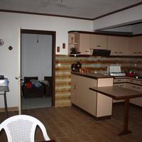 Other in Greece, Central Macedonia, Center, 260 sq.m.