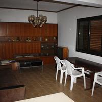 Other in Greece, Central Macedonia, Center, 260 sq.m.