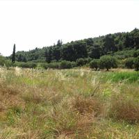 Land plot in Greece, Central Macedonia, Center