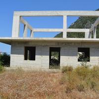 Other in Greece, Peloponnese, Kori