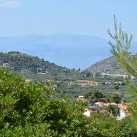 Other in Greece, Peloponnese, Kori