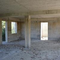 Other in Greece, Peloponnese, Kori