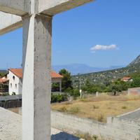 Other in Greece, Peloponnese, Kori