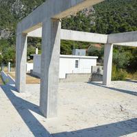 Other in Greece, Peloponnese, Kori