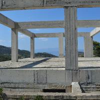 Other in Greece, Peloponnese, Kori