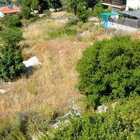 Land plot in Greece, Peloponnese, Kori
