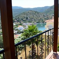 Other in Greece, Peloponnese, Kori, 180 sq.m.