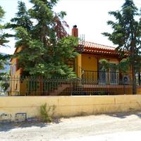 Other in Greece, Peloponnese, Kori, 180 sq.m.