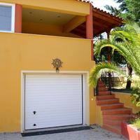 Other in Greece, Peloponnese, Kori, 180 sq.m.