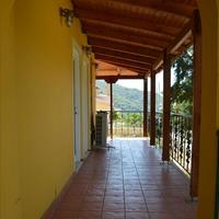 Other in Greece, Peloponnese, Kori, 180 sq.m.