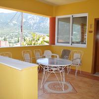 Other in Greece, Peloponnese, Kori, 180 sq.m.