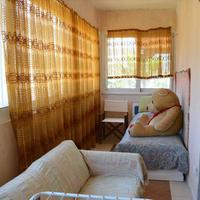 Other in Greece, Peloponnese, Kori, 180 sq.m.