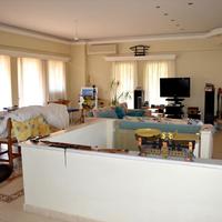 Other in Greece, Peloponnese, Kori, 180 sq.m.