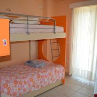 Other in Greece, Peloponnese, Kori, 180 sq.m.