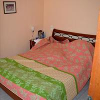 Other in Greece, Peloponnese, Kori, 180 sq.m.