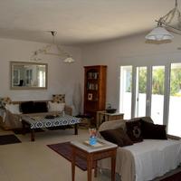 Other in Greece, Peloponnese, Kori, 225 sq.m.