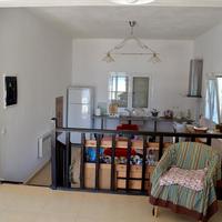 Other in Greece, Peloponnese, Kori, 225 sq.m.