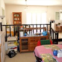 Other in Greece, Peloponnese, Kori, 225 sq.m.