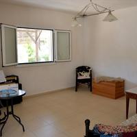 Other in Greece, Peloponnese, Kori, 225 sq.m.