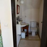 Other in Greece, Peloponnese, Kori, 225 sq.m.