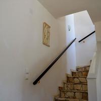 Other in Greece, Peloponnese, Kori, 225 sq.m.