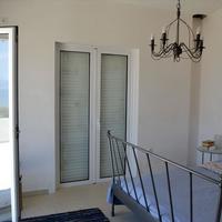 Other in Greece, Peloponnese, Kori, 225 sq.m.