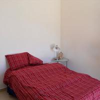 Other in Greece, Peloponnese, Kori, 225 sq.m.