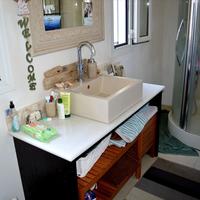 Other in Greece, Peloponnese, Kori, 225 sq.m.