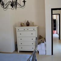 Other in Greece, Peloponnese, Kori, 225 sq.m.