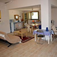 Other in Greece, Peloponnese, Kori, 225 sq.m.