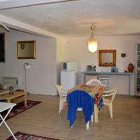 Other in Greece, Peloponnese, Kori, 225 sq.m.