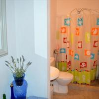 Other in Greece, Peloponnese, Kori, 225 sq.m.