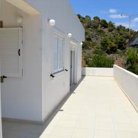 Other in Greece, Peloponnese, Kori, 225 sq.m.