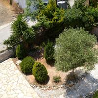 Other in Greece, Peloponnese, Kori, 225 sq.m.