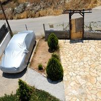 Other in Greece, Peloponnese, Kori, 225 sq.m.