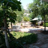 Other in Greece, Peloponnese, Kori, 225 sq.m.