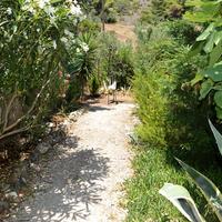 Other in Greece, Peloponnese, Kori, 225 sq.m.