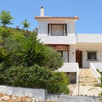 Other in Greece, Peloponnese, Kori, 225 sq.m.