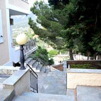 Villa in Greece, Peloponnese, Kori, 300 sq.m.