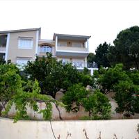 Villa in Greece, Peloponnese, Kori, 300 sq.m.