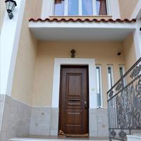 Villa in Greece, Peloponnese, Kori, 300 sq.m.