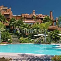 Квартира в Испании, Андалусия, 236 кв.м.