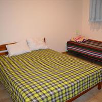 Villa in Greece, Peloponnese, Kori, 300 sq.m.