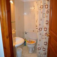 Villa in Greece, Peloponnese, Kori, 300 sq.m.